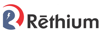 Rethium Power Tech LLP